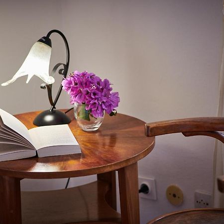 Villa Magnolia Cavtat Esterno foto