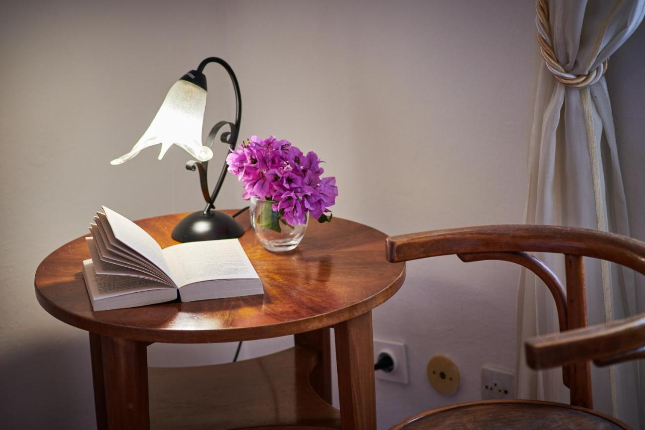 Villa Magnolia Cavtat Esterno foto